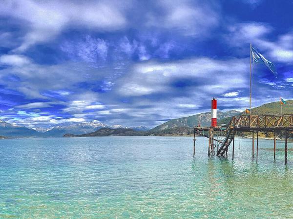 Tailor made vacation in Argentina, best of Argentina