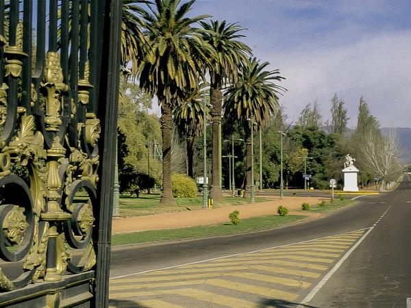 Tailor made vacation in Argentina, best of Argentina