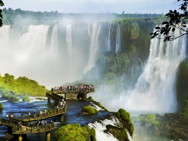 Northern Argentina adventure vacation, tailor made