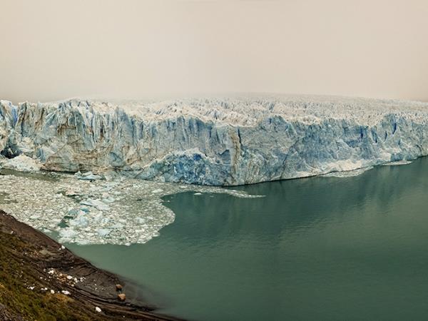 Best of Argentina vacation