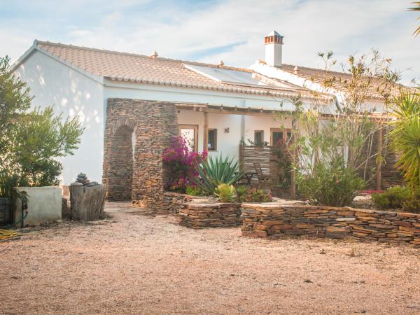 Women only retreat in Portugal