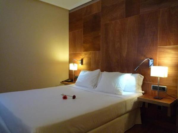 Northern Way and Picos de Europa hiking vacation in Spain