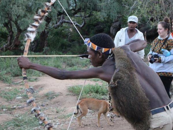 Highlights of Tanzania tailor made vacation
