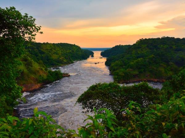Tailor made Uganda vacation, culture and wildlife
