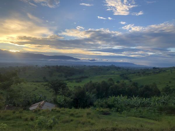 Tailor made Uganda vacation, culture and wildlife