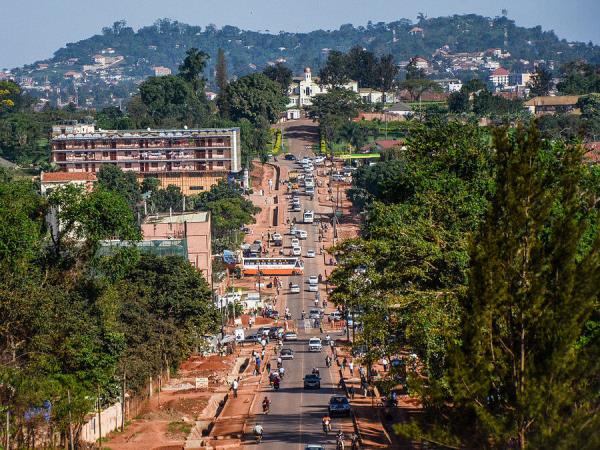 Tailor made Uganda vacation, culture and wildlife