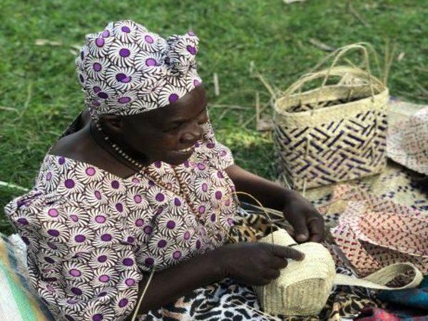 Tailor made Uganda vacation, culture and wildlife