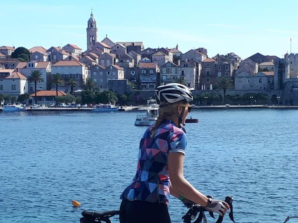 tour of croatia cycling 2021