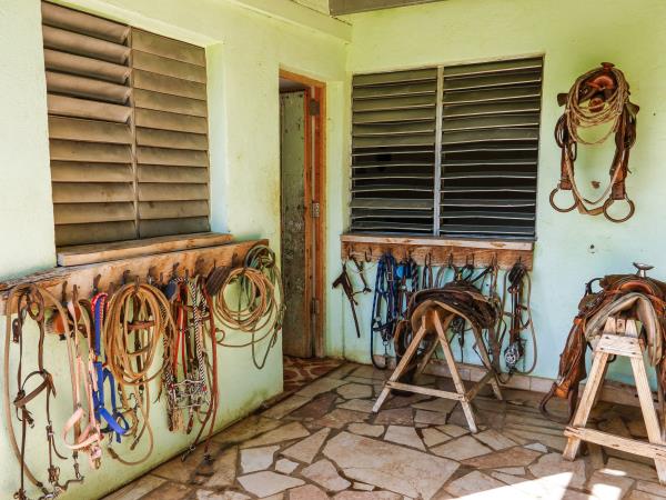 Cuba self guided cycling vacation