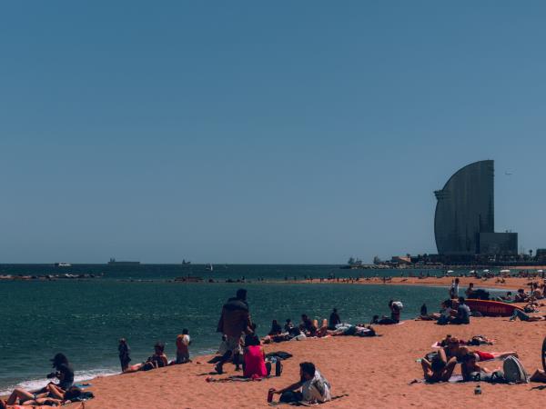 Spain and Portugal 11 day tour