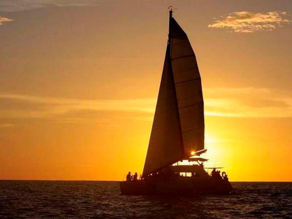 Costa Rica vacation