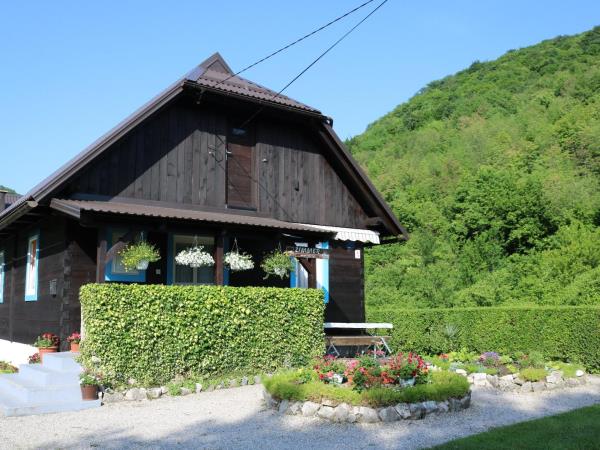 Multi activity vacation in Croatia