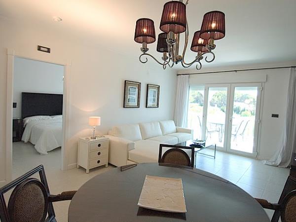 Wellness retreat in Spain, total life reset