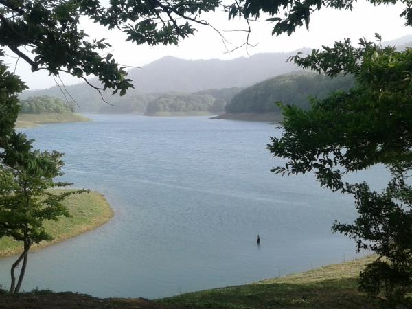 Azerbaijan small group tour