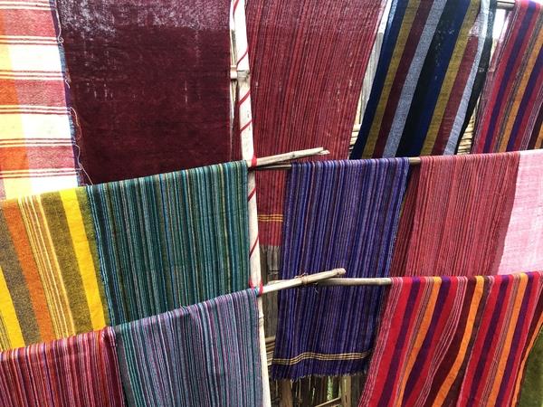 Ethiopia trekking and culture holiday, tailor made