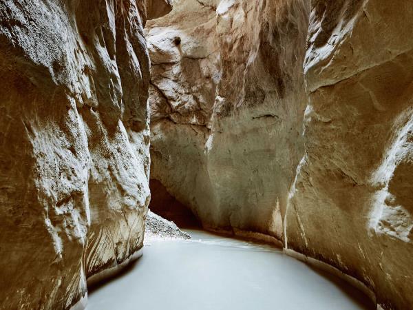 Turkey adventure vacation, Sports & Sundowners