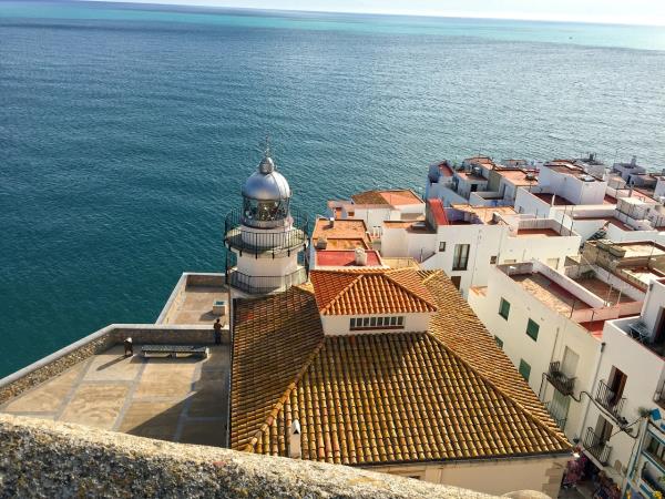 Valencia tailor made vacation in Spain