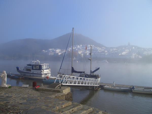 Guadiana River cycling holiday, Portugal