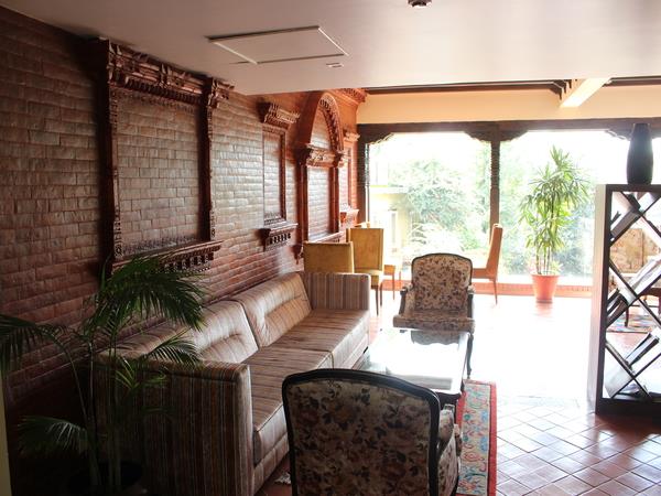 Nepal tailor made cultural vacation