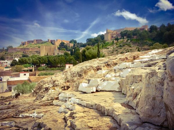 Valencia tailor made vacation in Spain