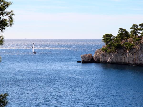 Provence cultural tour