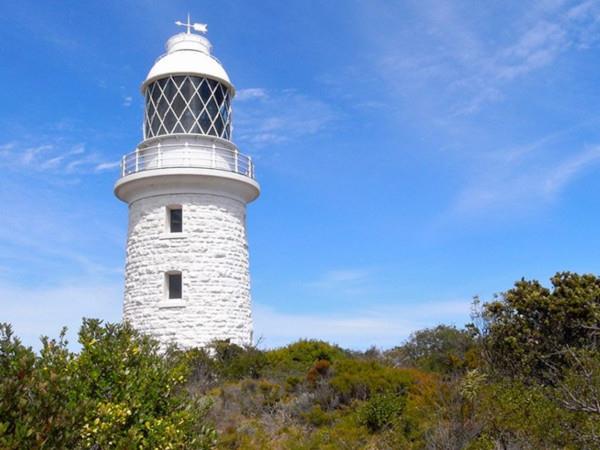 Cape to Cape self guided walking vacation, Australia