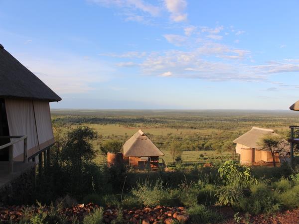 Highlights of Tanzania tailor made vacation