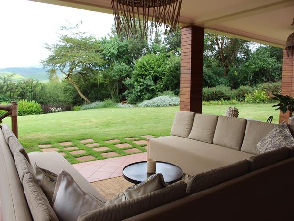 Highlights of Tanzania tailor made vacation
