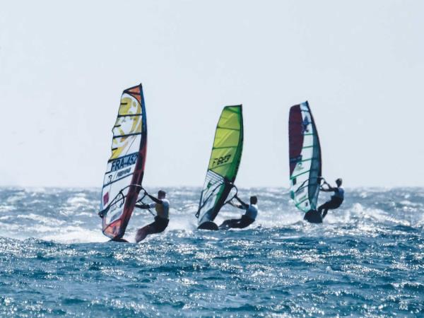 Short adventure to Portugal