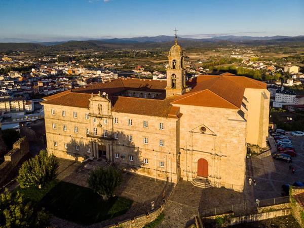 Photography Course and vacation in Galicia, Spain