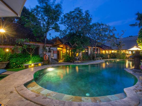 Indonesia tour, volcanos, Orangutans & beach
