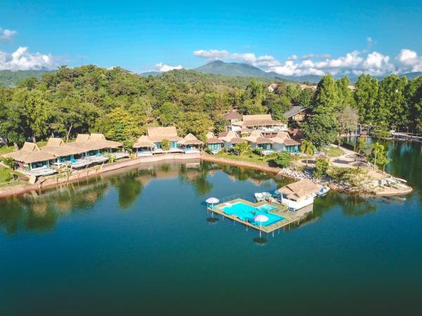 Vietnam & Laos cycling tour, Hanoi to Luang Prabang
