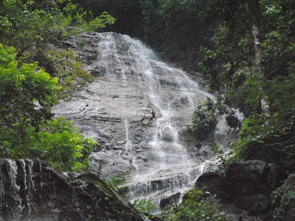 Lumba Sumba trek in Nepal, 21 days
