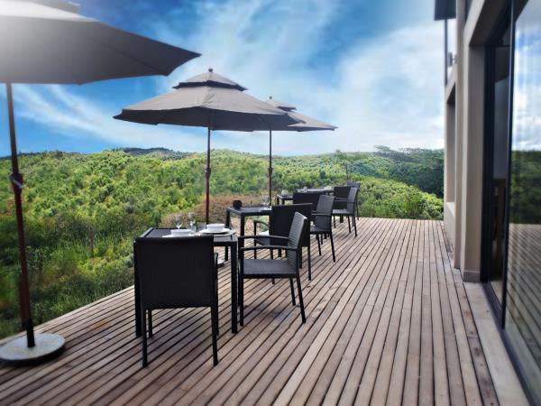 Tailor made vacation in Madagascar