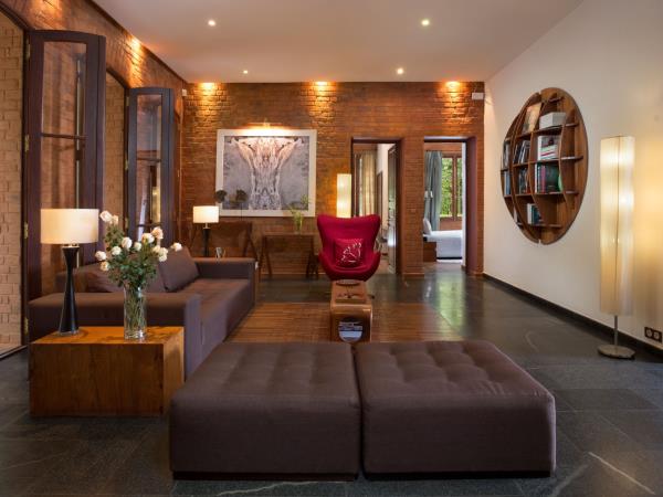 Tailor made vacation in Madagascar