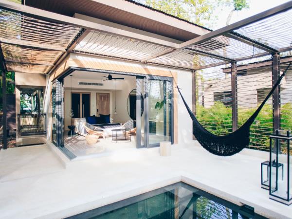 Costa Rica luxury tailormade vacation