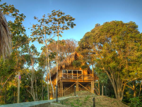 Colombia tailor made vacation, culture and coast