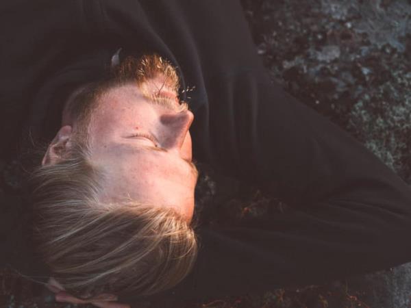Photography and kayaking vacation in Sweden