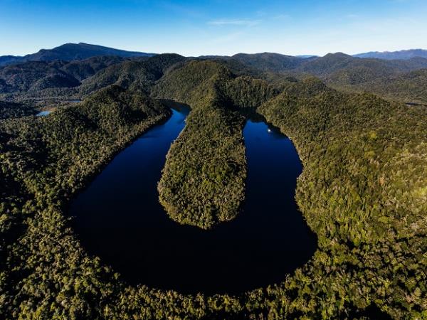 Tasmania self drive holiday for Australians
