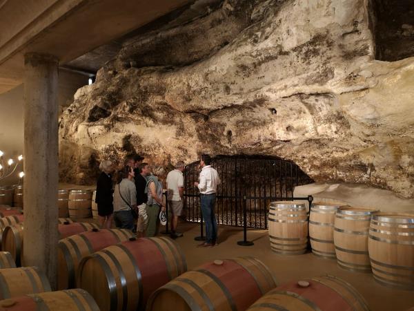 Cooking and cultural vacation in the Spanish Pyrenees