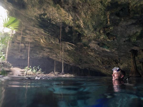 Cuba cycling tour, 10 days