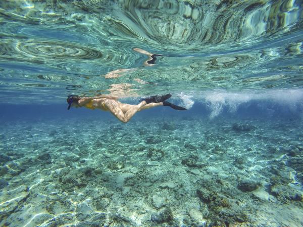 Bali small group tour, 12 days