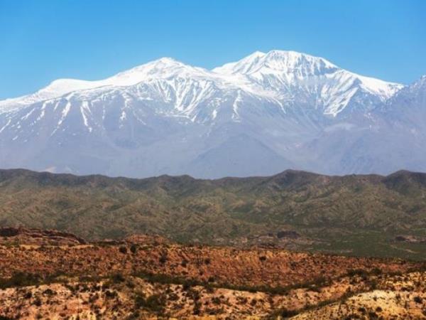 Northern Argentina tailor made vacation