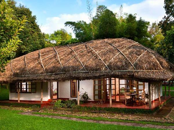 Kerala tours, three weeks in Kerala