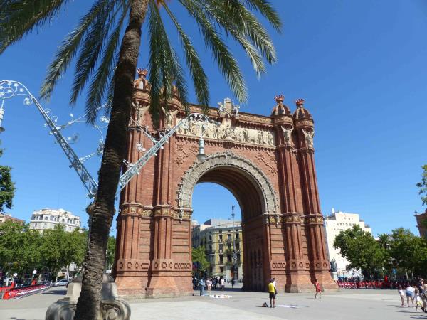 Online volunteering to support charities in Spain
