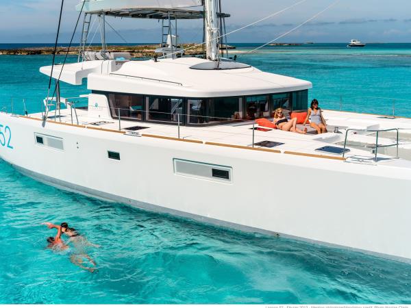 Whales and wildlife tour in Tahiti