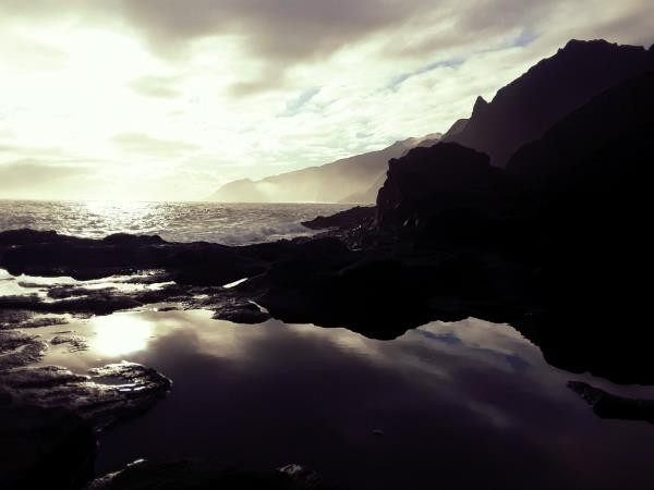 Women's empowerment vacation in Cape Verde
