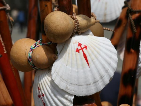 Portuguese Coastal Camino walking vacation, last 100km