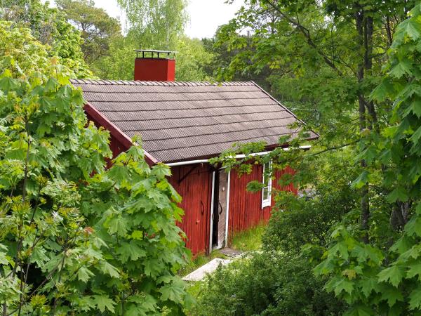 Finland summer activity vacation, Hämeenlinna to Turku