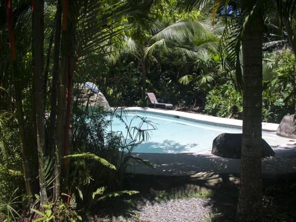 Learning Spanish and activity holiday, Costa Rica